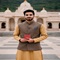 Person Image